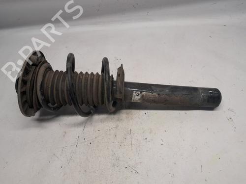 Used Right front shock absorber Right front shock absorber MINI MINI Convertible (F57) Cooper S (178 hp) 35988017 35988017