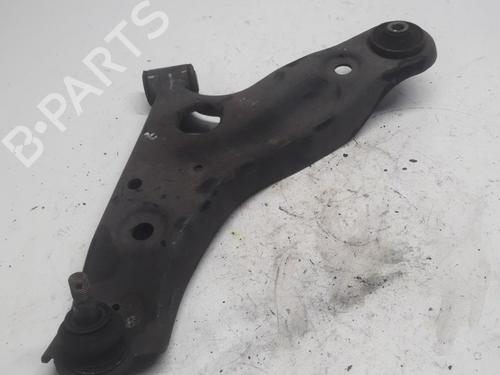 Used Left front suspension arm Left front suspension arm SUZUKI ALTO VII (GF, HA25_, HA35_) 1.0 (AMF310, GFC31S) (68 hp) 11076142 11076142