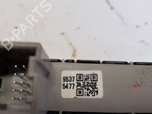 Switch OPEL KARL (C16) 1.0 | BP15293761I30