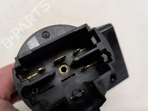 Switch FIAT 500 C (312_) 0.9 (312AG1A) | BP27662554I30 - Image 3
