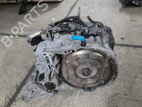 gearbox-renault-clio-ii-bb_-cb_-1998-1999-2000-2001-2002-2003-2004-2005-2006-2007-2008-2009-2010-2011-2012-2013-2014-2015-2016-30554184 main image