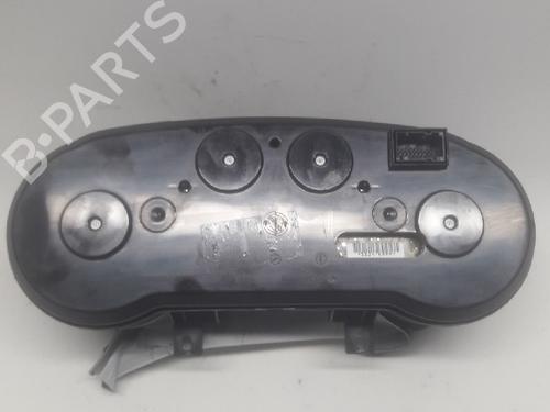 Display monitor FIAT BRAVO II (198_) 1.4 T-Jet (198AXF1B) | BP11079823C48