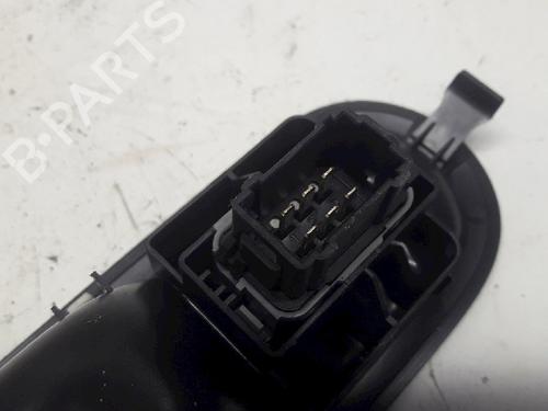 Switch RENAULT CLIO III (BR0/1, CR0/1) 1.2 16V | BP11073610I30 