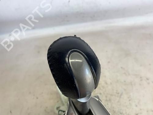 Gearknop HONDA INSIGHT (ZE_) 1.3 IMA (ZE28, ZE2) | BP38097131I34 - Image 5