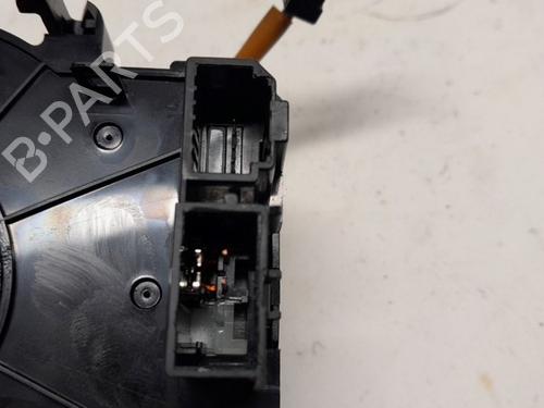 Squib airbag KIA VENGA (YN) 1.4 CVVT | BP15828471C102 