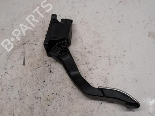 Used Electronic sensor Electronic sensor 18847987 18847987