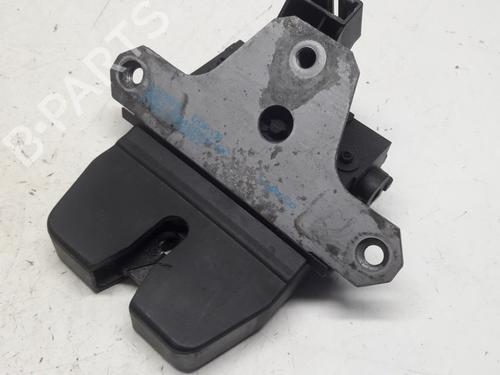 Used Other FORD MONDEO IV Turnier (BA7) 2.0 (145 hp) 11074711