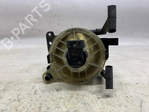 Left front fog light BMW 3 (E90) 318 i | BP40023714C30 - Image 2