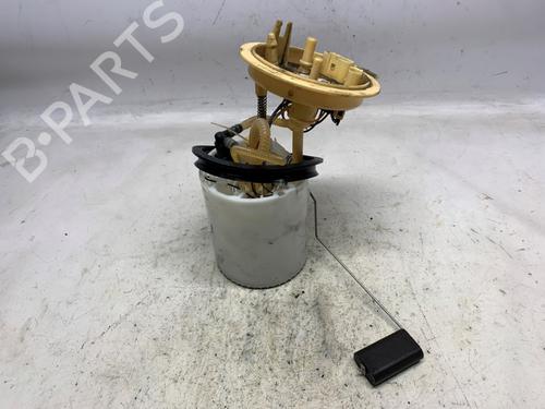 Used Fuel pump Fuel pump SKODA OCTAVIA III Combi (5E5, 5E6) 2.0 TDI RS (184 hp) 36308928 36308928