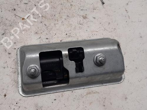 Tailgate handle VW TOURAN (1T3) 1.2 TSI | BP18845217C132 