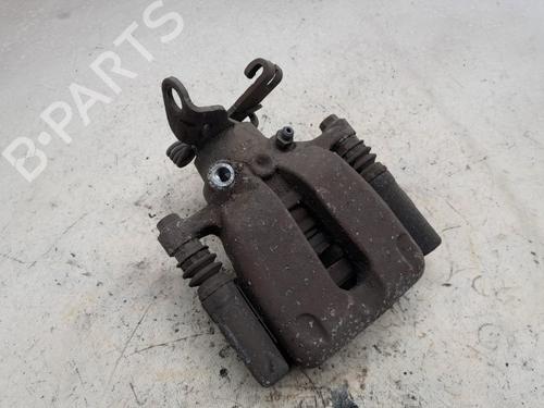 Used Right rear brake caliper Right rear brake caliper OPEL INSIGNIA A Saloon (G09) 2.0 CDTI (69) (131 hp) 31342907 31342907