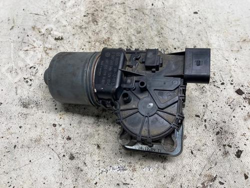 Front wiper motor VW POLO V (6R1, 6C1) 1.2 | BP18846197M29 