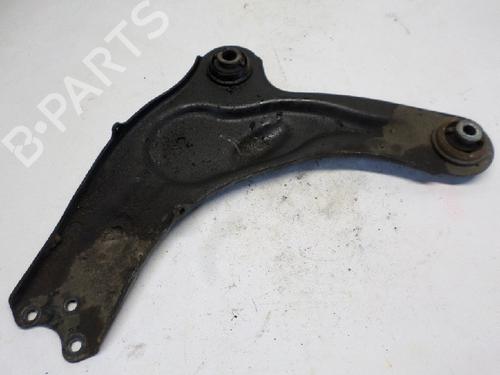 Venstre fortil bærearm RENAULT ESPACE IV (JK0/1_) 2.2 dCi (JK0H) (150 hp) 11065190