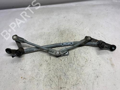 Used Front wipers mechanism Front wipers mechanism 39414117 39414117