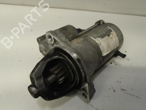 Starter FORD C-MAX II (DXA/CB7, DXA/CEU) 1.6 EcoBoost | BP31028447M8 - Image 1