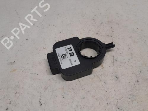 electronic-sensor-opel-zafira-tourer-c-p12-2011-33057469 main image
