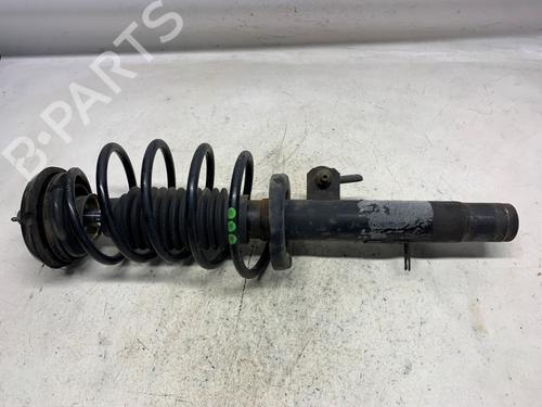 Used Right front shock absorber Right front shock absorber 39414295 39414295