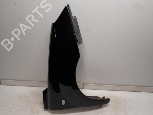 Right front fenders ALFA ROMEO MITO (955_) 1.3 MultiJet (955AXT1A) | BP22212638C42 