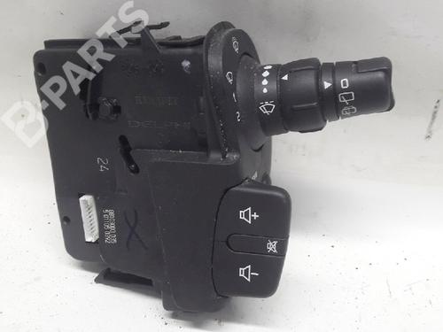 switch-renault-modus-grand-modus-fjp0_-16-jp03-jp0b-jp0u-jp0y-jp1g-5011050392-88103003035-2004-11073604 main image