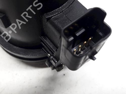 Mass air flow sensor CITROËN C3 II (SC_) 1.6 HDi | BP11072251M95 