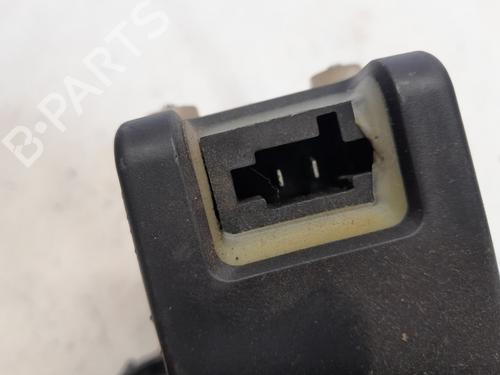 Heater blower motor FIAT 500 (312_) 0.9 (312AXG1A, 312.AXG11) | BP29439479M62 
