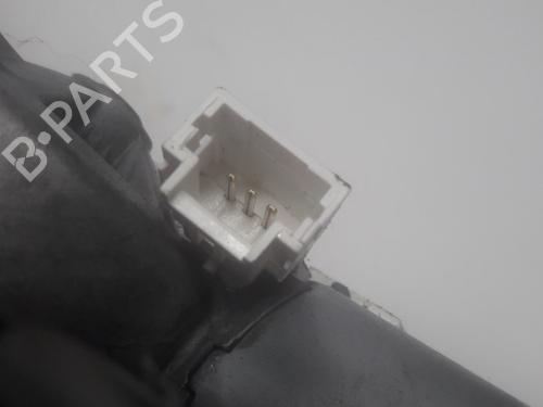 Rear wiper motor PEUGEOT 807 (EB_) 2.2 | BP11081026M102 