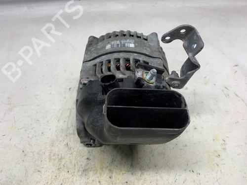 Alternator BMW 1 (F21) 116 i | BP36277540M7 - Image 2