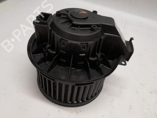 heater-blower-motor-ford-fiesta-vi-cb1-ccn-125-0130115551-3137231000-vp8e2h18456aa-2008-2009-2010-2011-2012-2013-2014-2015-2016-2017-18852196 main image