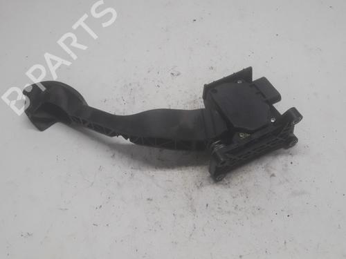 Elektronisk sensor FIAT 500 (312_) 1.2 (312AXA1A) (69 hp) 11135191