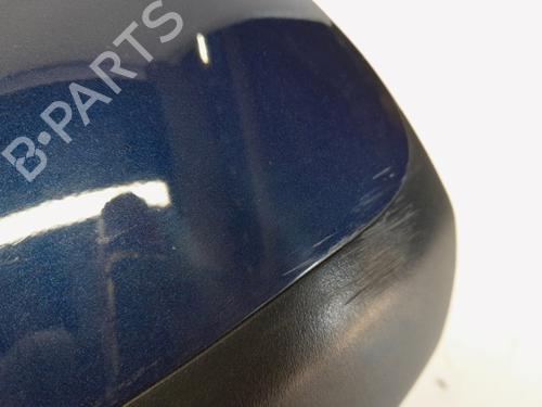 Left mirror OPEL AGILA B (H08) 1.2 (F68) | BP18852683C26 