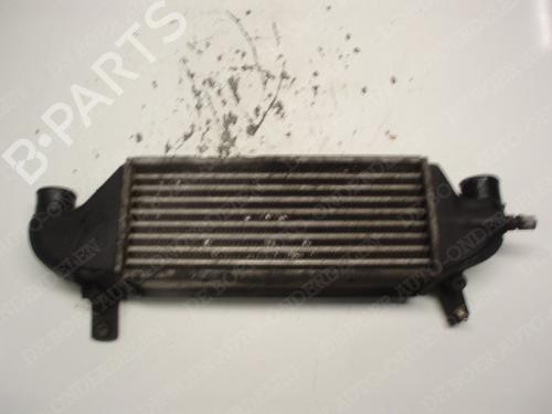 Used Intercooler Intercooler 11063786 11063786