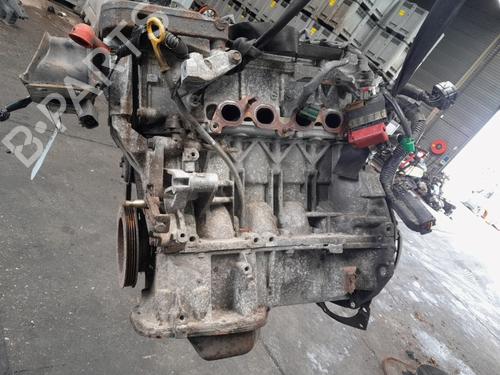 Motor Motor 38465889 38465889