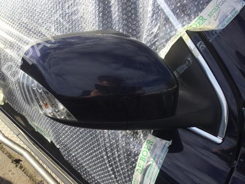 Used Right mirror VOLVO XC90 I (275) 3.2 AWD (238 hp) 25478546