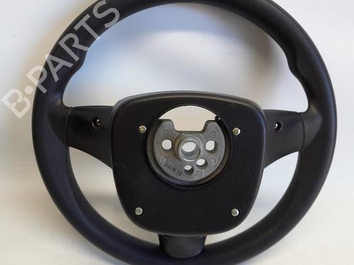 Ratt CHEVROLET SPARK (M300) 1.0 | BP26897500C49 - Image 3
