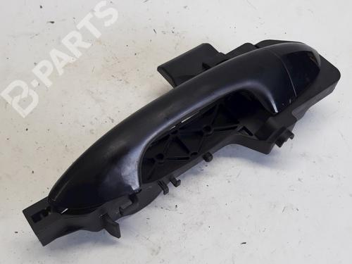 Used Front right exterior door handle Front right exterior door handle KIA CEE'D Sportswagon (JD) 1.0 T-GDI (120 hp) 11080585 11080585