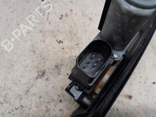 Rear right window mechanism BMW X1 (E84) xDrive 18 d | BP30327609C25 - Image 3