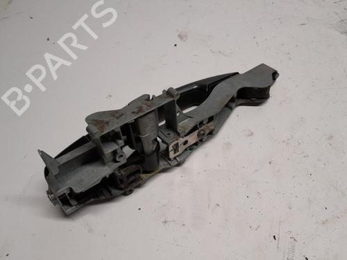 Rear left exterior door handle PEUGEOT 308 I (4A_, 4C_) 1.6 16V | BP23235426C130 