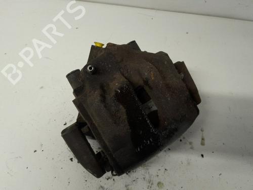 Used Left front brake caliper JAGUAR XJ (X308) 3.2 (237 hp) 29817192