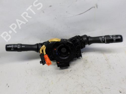 Used Steering column stalk TOYOTA PRIUS Liftback (_W2_) 1.5 Hybrid (NHW20_, NHW20R) (112 hp) 11064449