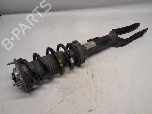 Used Right front shock absorber Right front shock absorber 36870985 36870985
