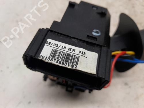 Headlight switch RENAULT TWINGO II (CN0_) 1.2 16V (CN04, CN0B) | BP36787649I24 - Image 5