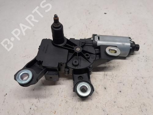 Used Rear wiper motor Rear wiper motor AUDI A1 Sportback (8XA, 8XF) 1.4 TFSI (140 hp) 35988144 35988144