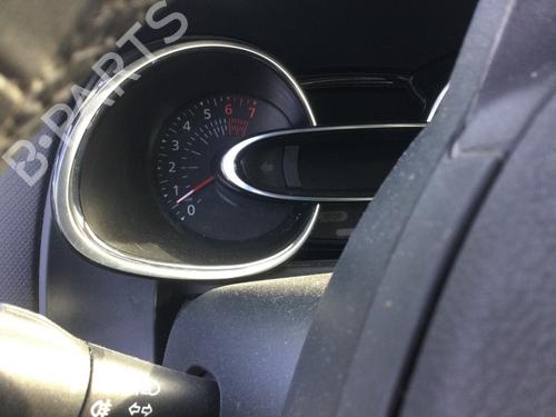 instrument-cluster-renault-clio-iv-bh_-2012-2013-2014-2015-2016-2017-2018-2019-2020-2021-35987911 main image