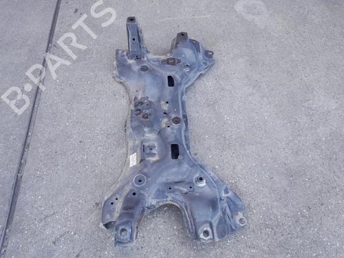 Subframe HONDA INSIGHT (ZE_) 1.3 IMA (ZE28, ZE2) | BP29980769M9 