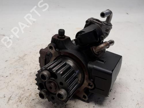 Used Injection pump Injection pump 12185967 12185967
