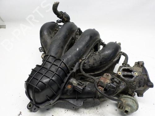 Manifold Indsugning Manifold Indsugning 11064798 11064798
