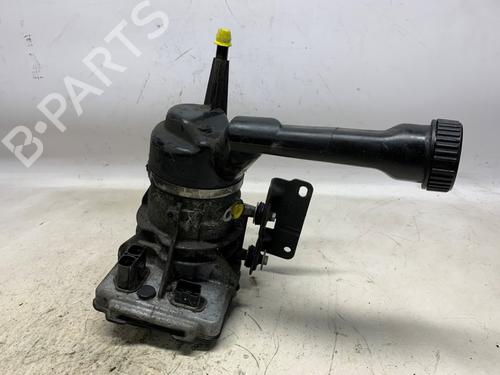 Used Steering column Steering column 37716208 37716208