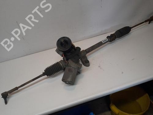 Used Steering rack Steering rack 37091091 37091091
