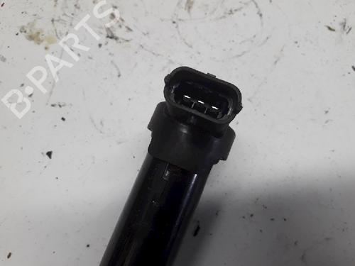 Ignition coil PEUGEOT 208 I (CA_, CC_) 1.2 VTI 82 | BP11070662M94 