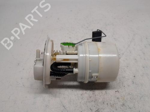 Used Fuel pump Fuel pump 19926588 19926588